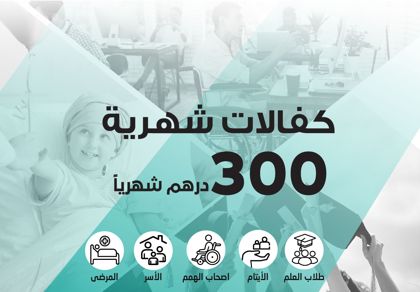 personalize-projects