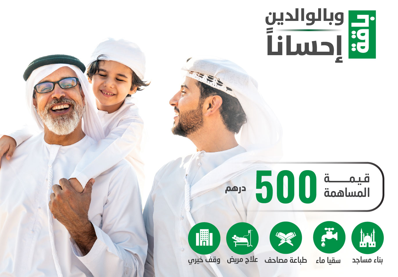 personalize-projects