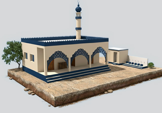 personalize-projects